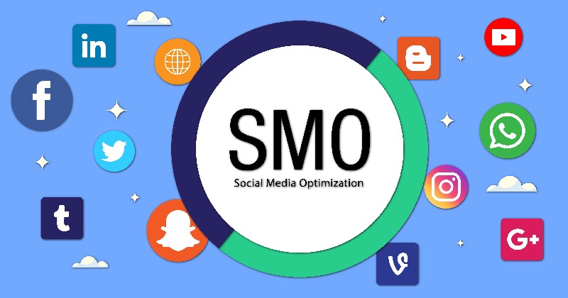 Spotify SMM panel services