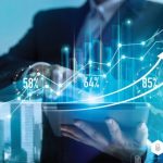 Meme Stock Mania – Strategies for Riding the Retail Investor Wave