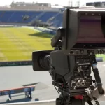 Bridging Language Barriers: English-Language Options on Korean Sports Broadcasting Sites