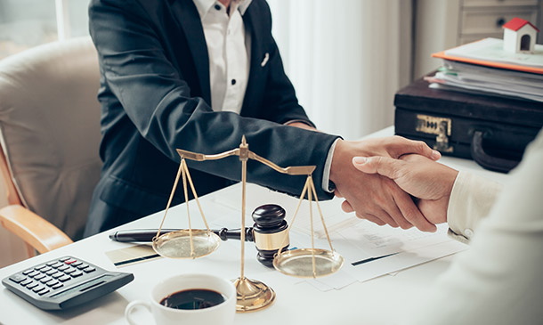 personal injury lawyers adelaide