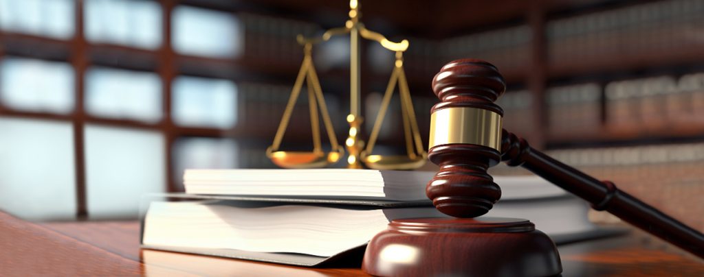 Law Service