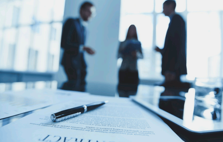 Class Action Lawsuits