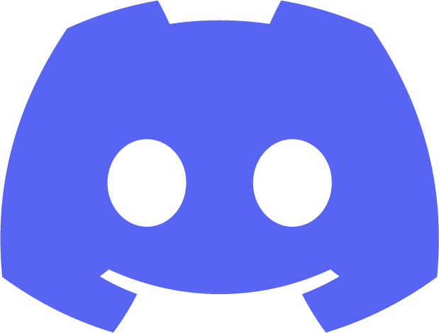 Discord Members