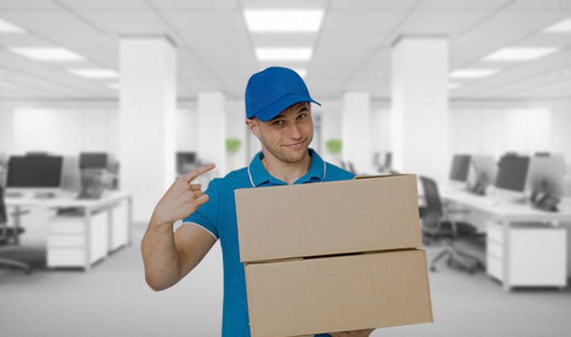 ottawa best rated movers