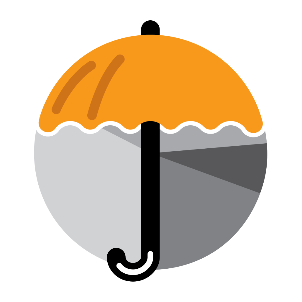 reserve fund services